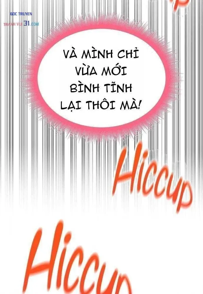 Teto X Egen Chap 22 - Next Chap 23