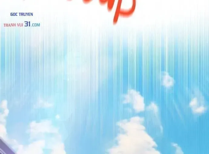 Teto X Egen Chap 22 - Next Chap 23