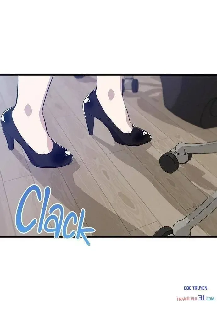 Teto X Egen Chap 22 - Next Chap 23