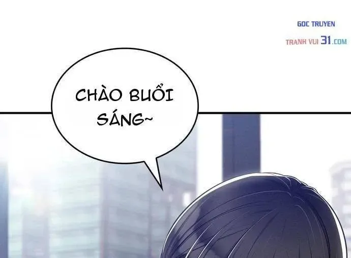 Teto X Egen Chap 22 - Next Chap 23