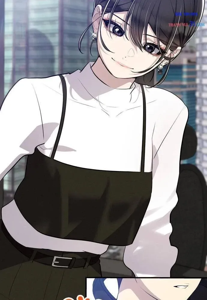 Teto X Egen Chap 22 - Next Chap 23