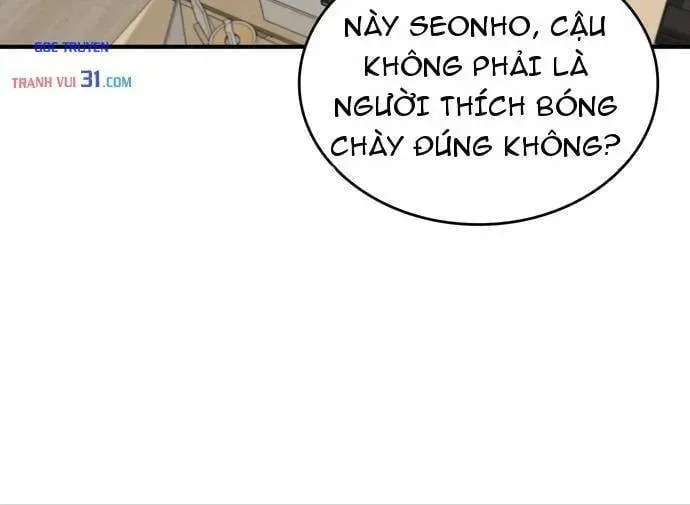 Teto X Egen Chap 22 - Next Chap 23
