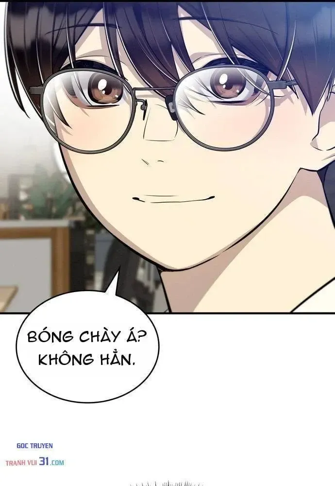 Teto X Egen Chap 22 - Next Chap 23