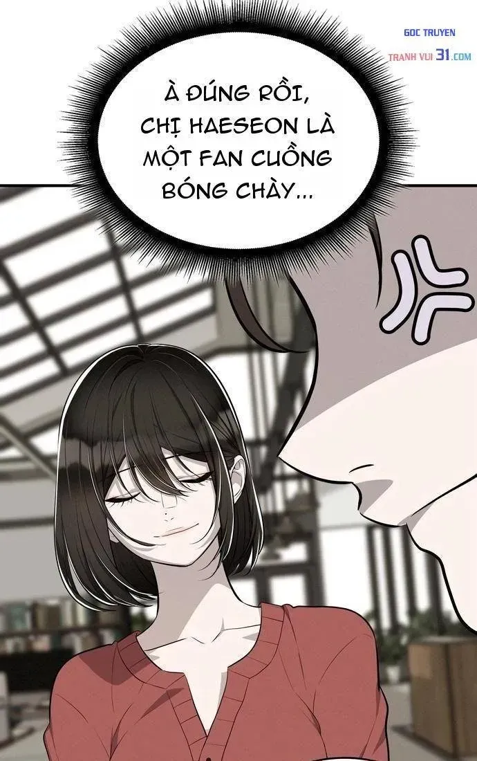 Teto X Egen Chap 22 - Next Chap 23