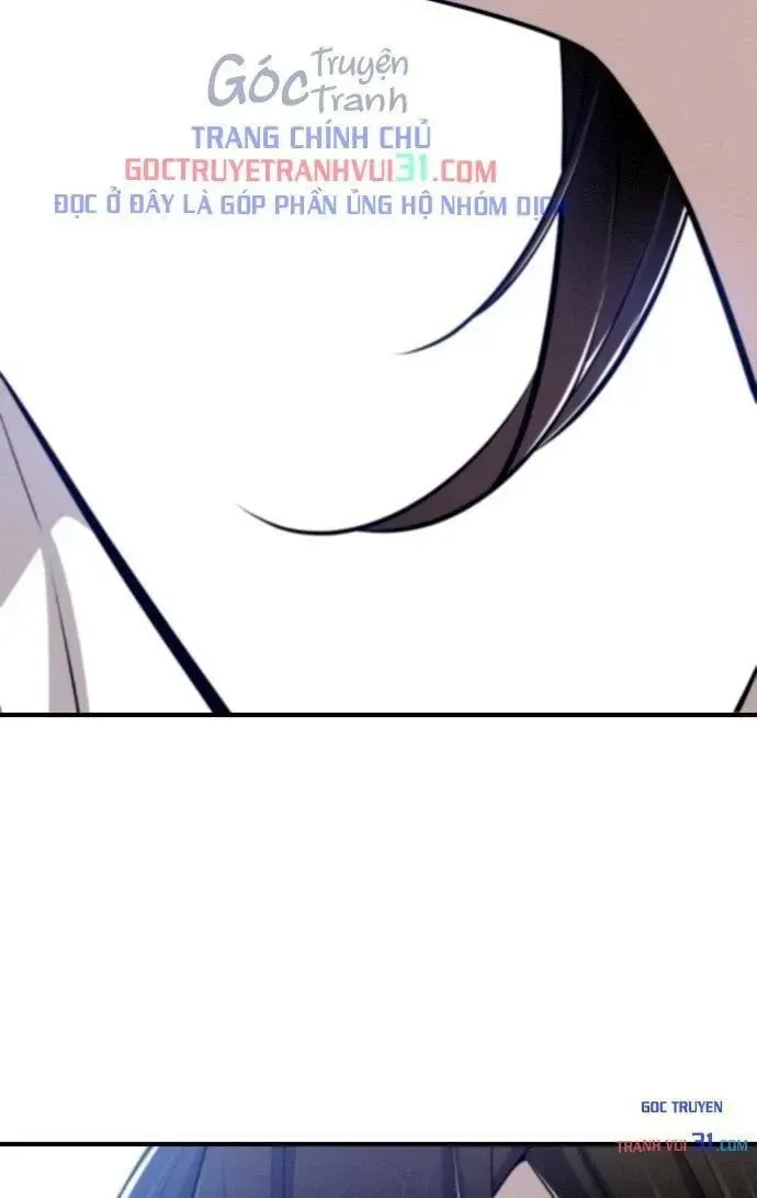 Teto X Egen Chap 22 - Next Chap 23