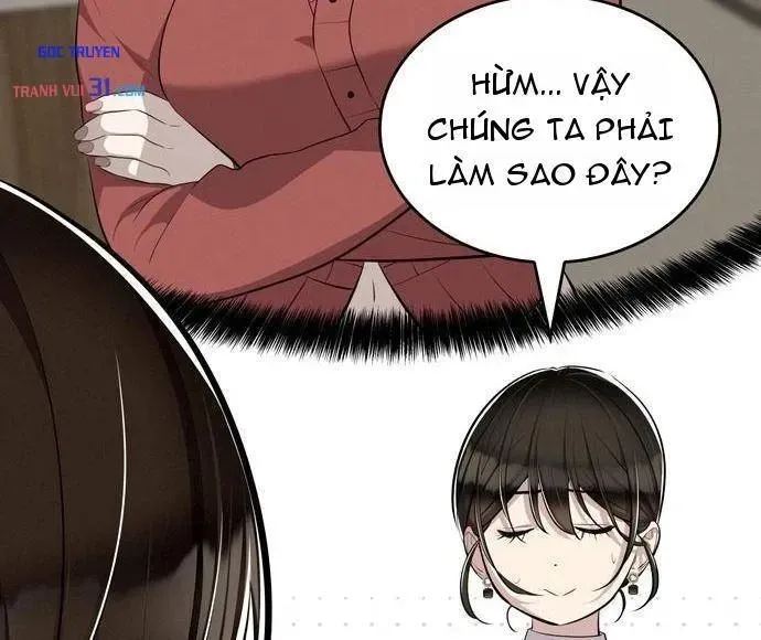 Teto X Egen Chap 22 - Next Chap 23