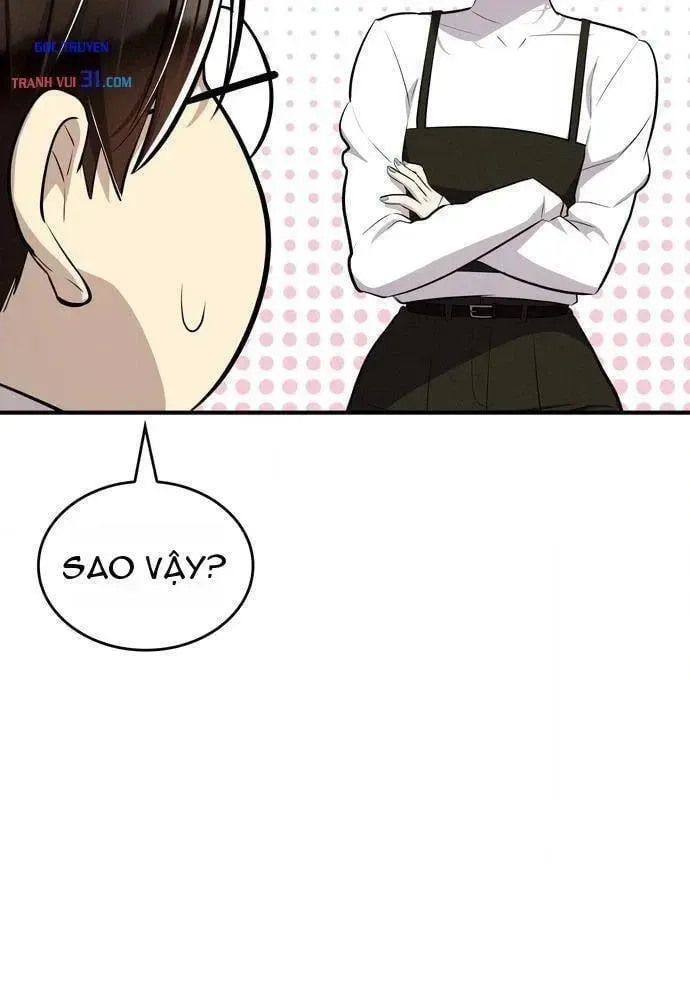 Teto X Egen Chap 22 - Next Chap 23