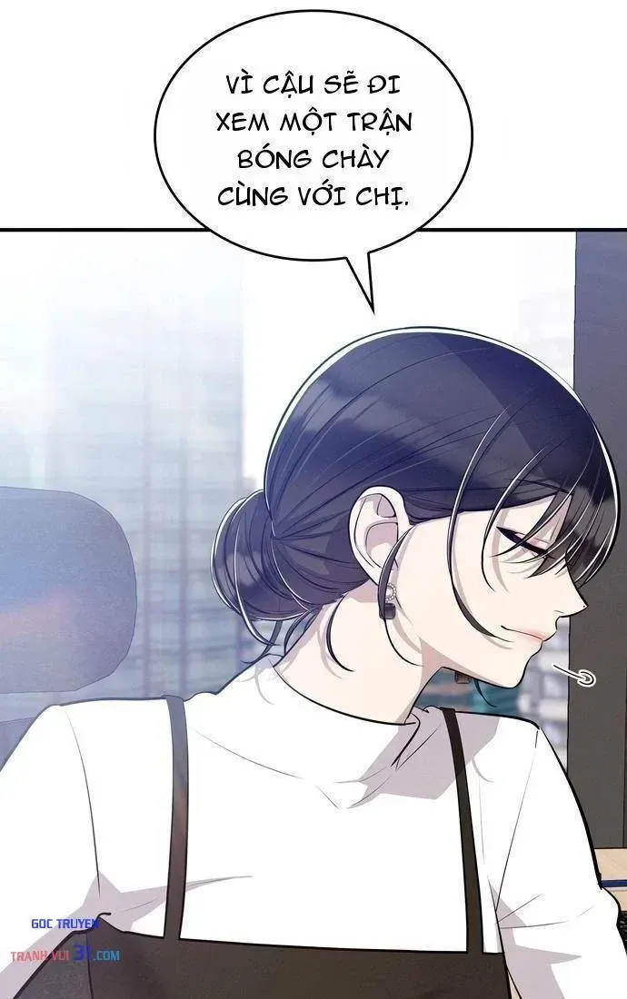 Teto X Egen Chap 22 - Next Chap 23