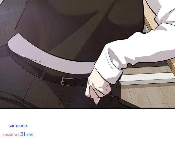 Teto X Egen Chap 22 - Next Chap 23