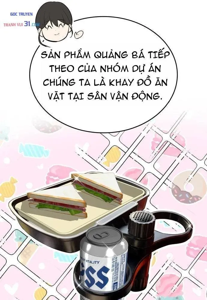 Teto X Egen Chap 22 - Next Chap 23