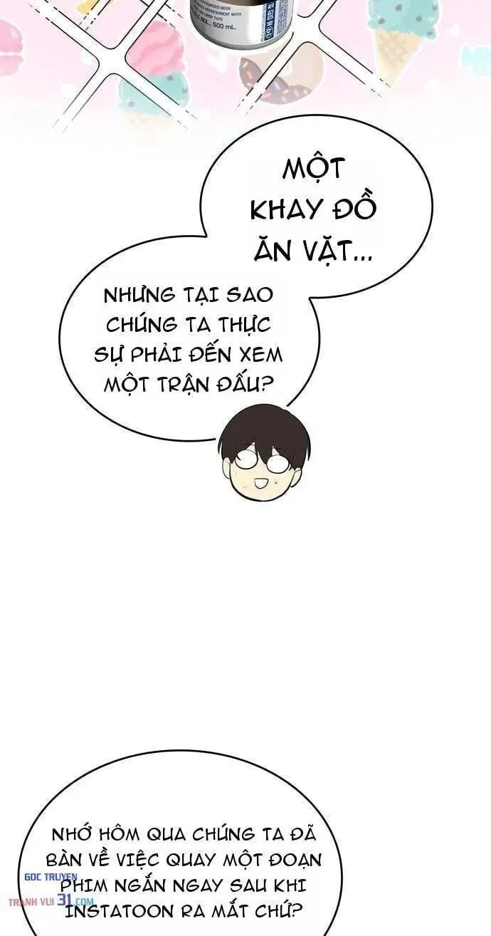 Teto X Egen Chap 22 - Next Chap 23