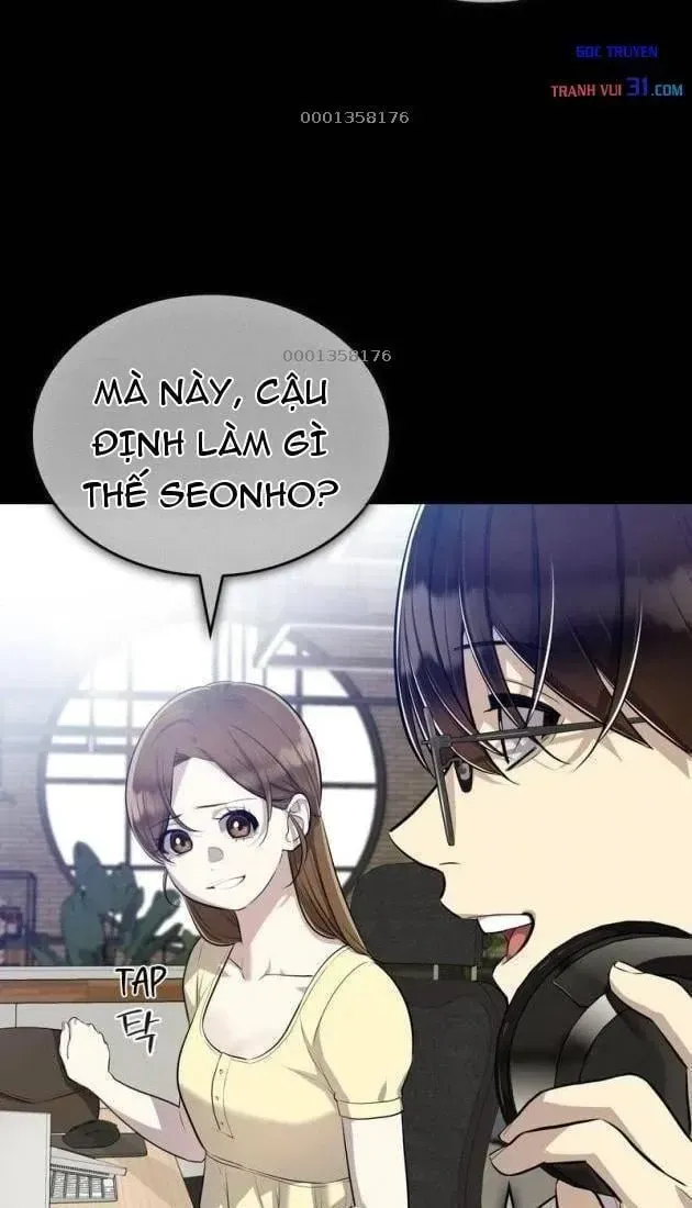 Teto X Egen Chap 23 - Next Chap 24