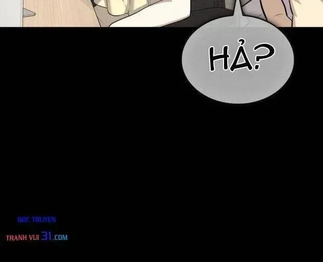 Teto X Egen Chap 23 - Next Chap 24