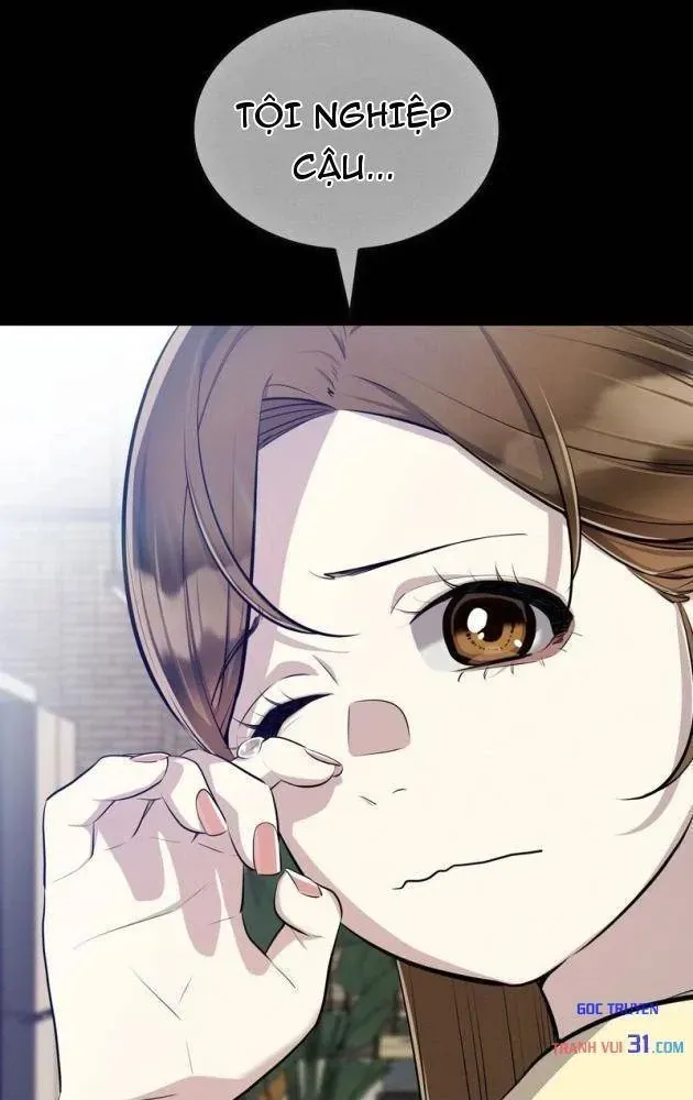 Teto X Egen Chap 23 - Next Chap 24