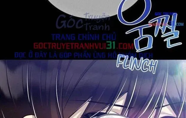 Teto X Egen Chap 23 - Next Chap 24