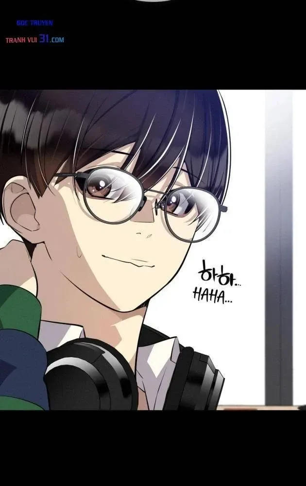 Teto X Egen Chap 23 - Next Chap 24
