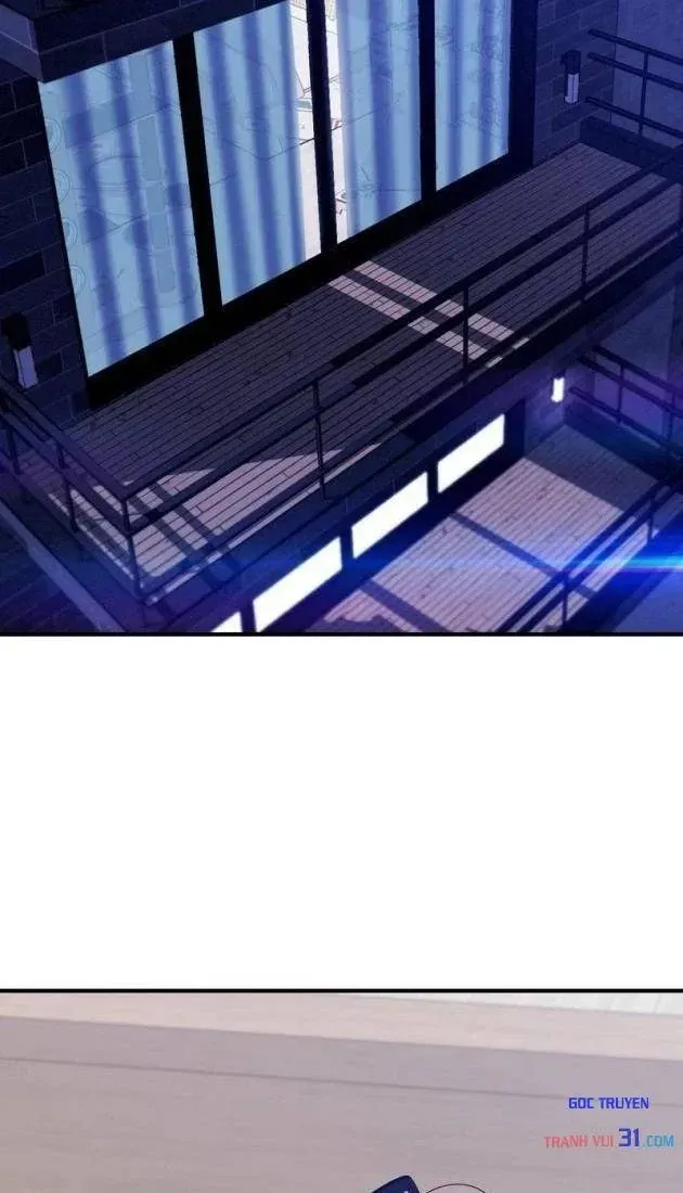 Teto X Egen Chap 23 - Next Chap 24