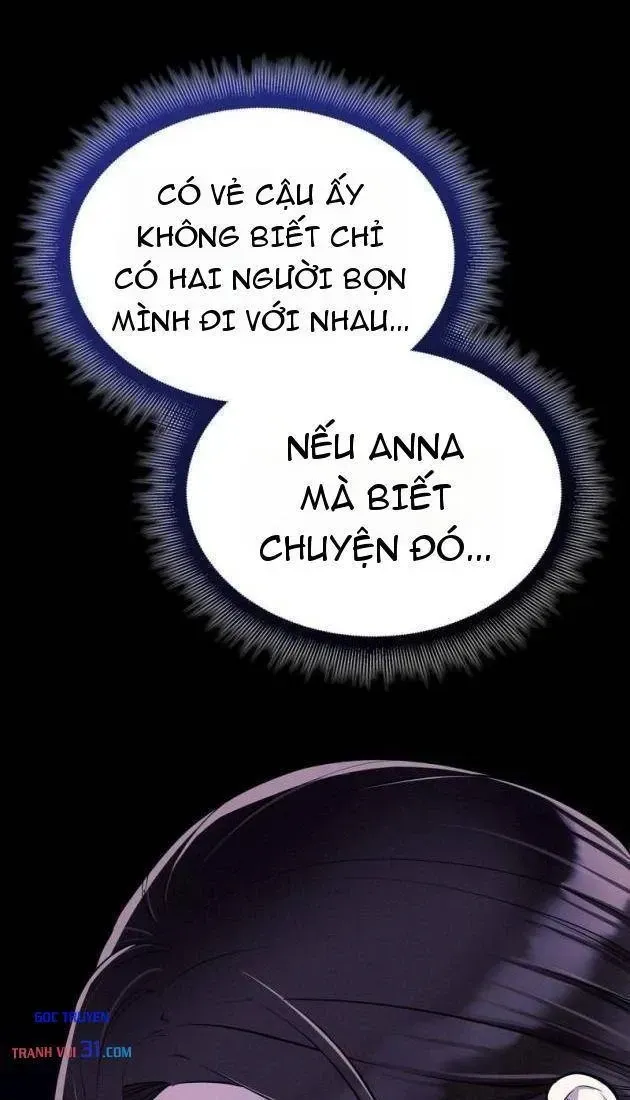 Teto X Egen Chap 23 - Next Chap 24