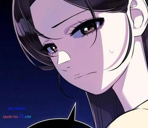 Teto X Egen Chap 23 - Next Chap 24