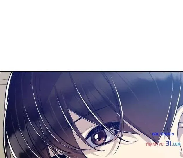 Teto X Egen Chap 23 - Next Chap 24