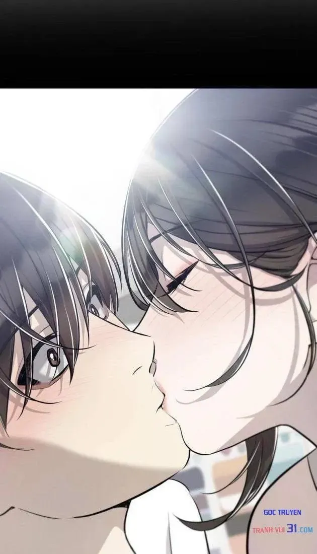 Teto X Egen Chap 23 - Next Chap 24