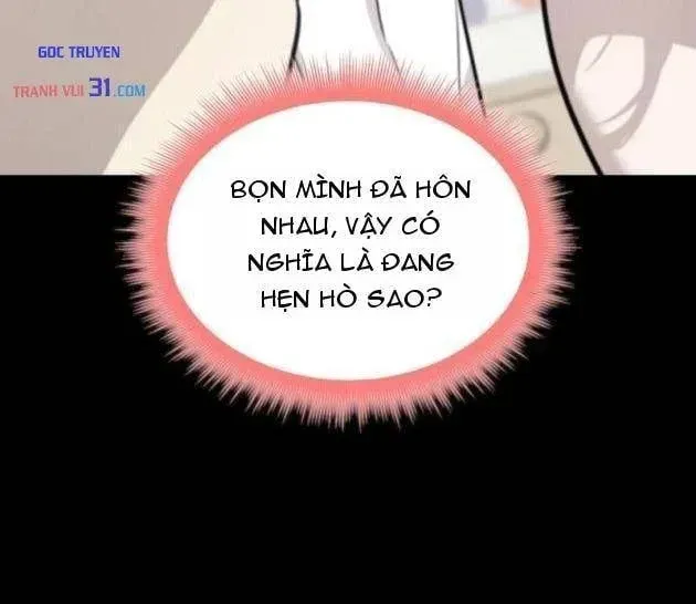 Teto X Egen Chap 23 - Next Chap 24