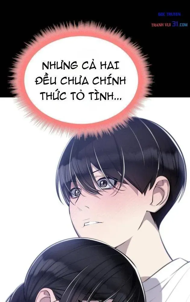 Teto X Egen Chap 23 - Next Chap 24