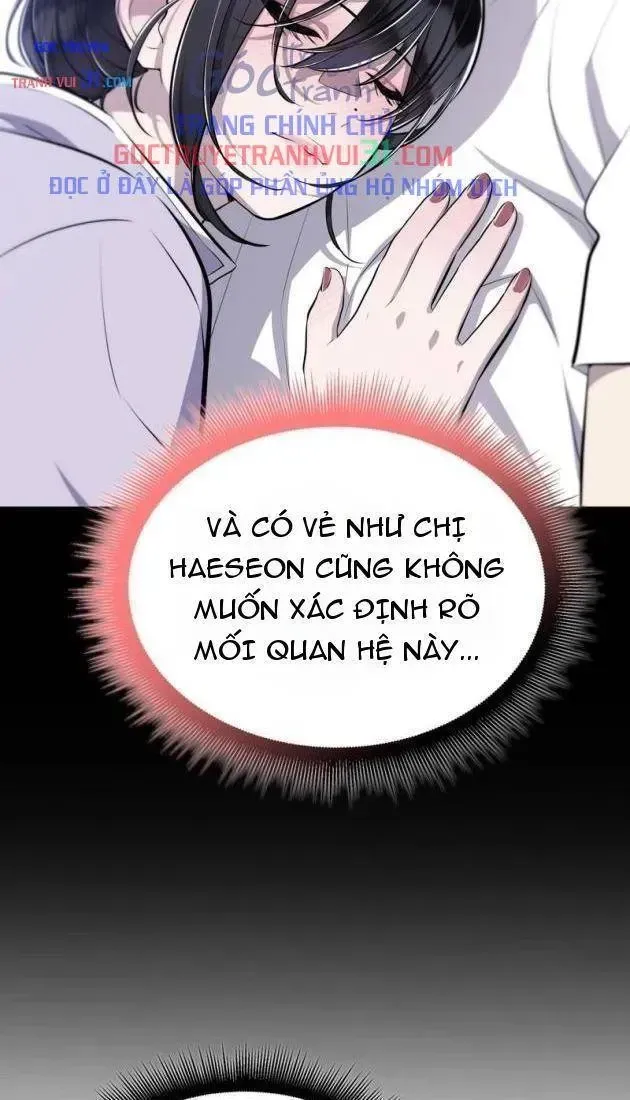 Teto X Egen Chap 23 - Next Chap 24
