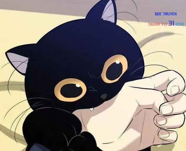 Teto X Egen Chap 23 - Next Chap 24
