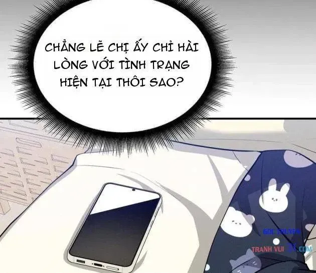 Teto X Egen Chap 23 - Next Chap 24