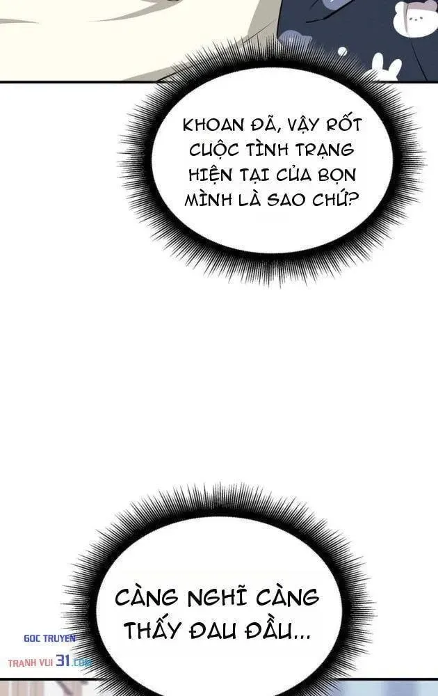 Teto X Egen Chap 23 - Next Chap 24