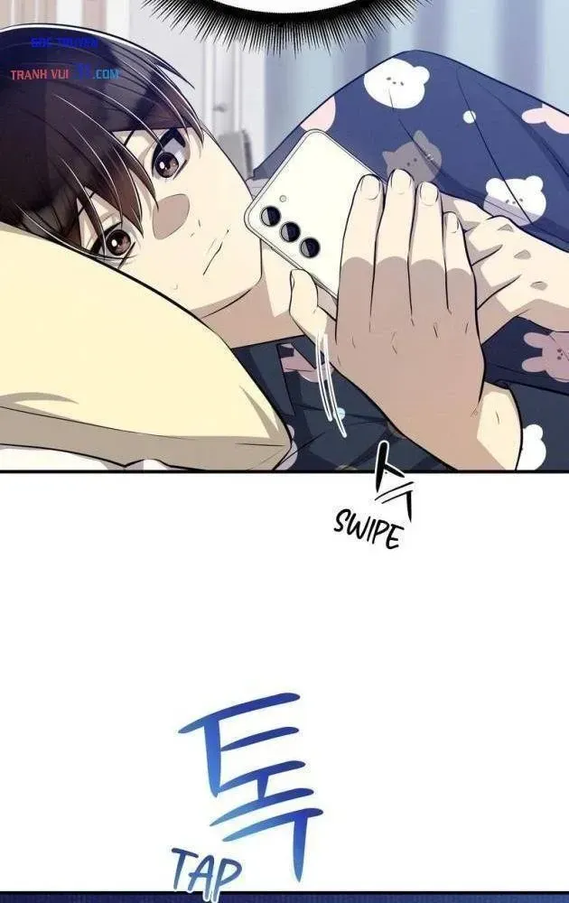 Teto X Egen Chap 23 - Next Chap 24