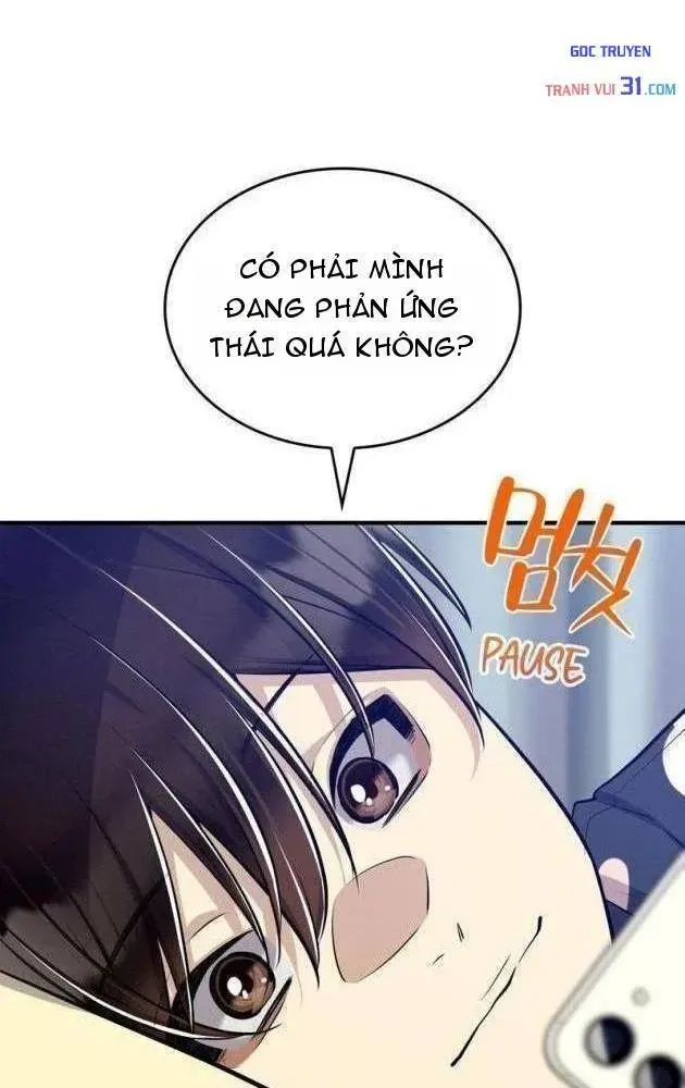 Teto X Egen Chap 23 - Next Chap 24