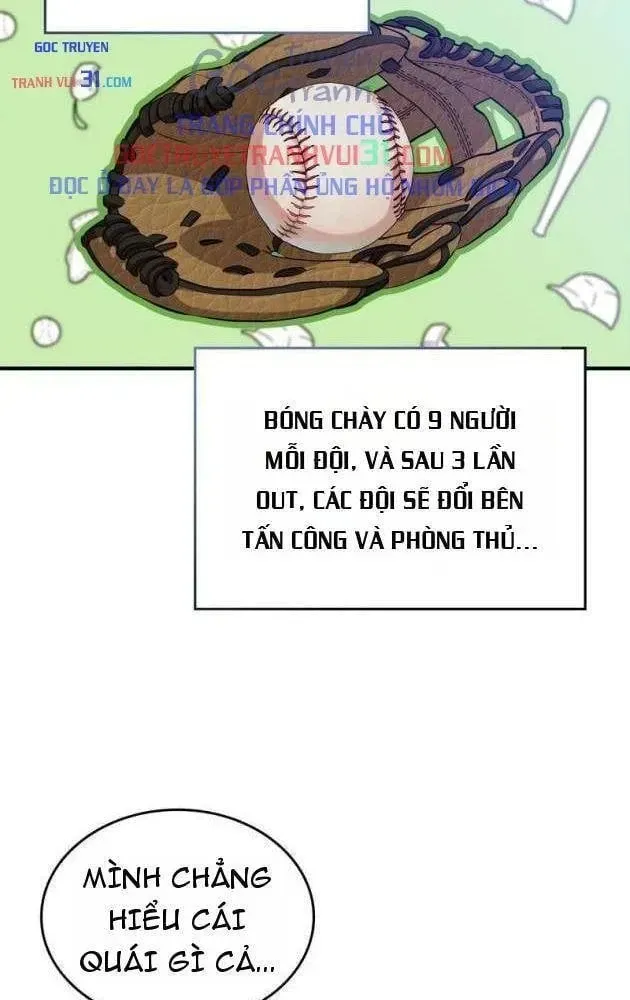 Teto X Egen Chap 23 - Next Chap 24