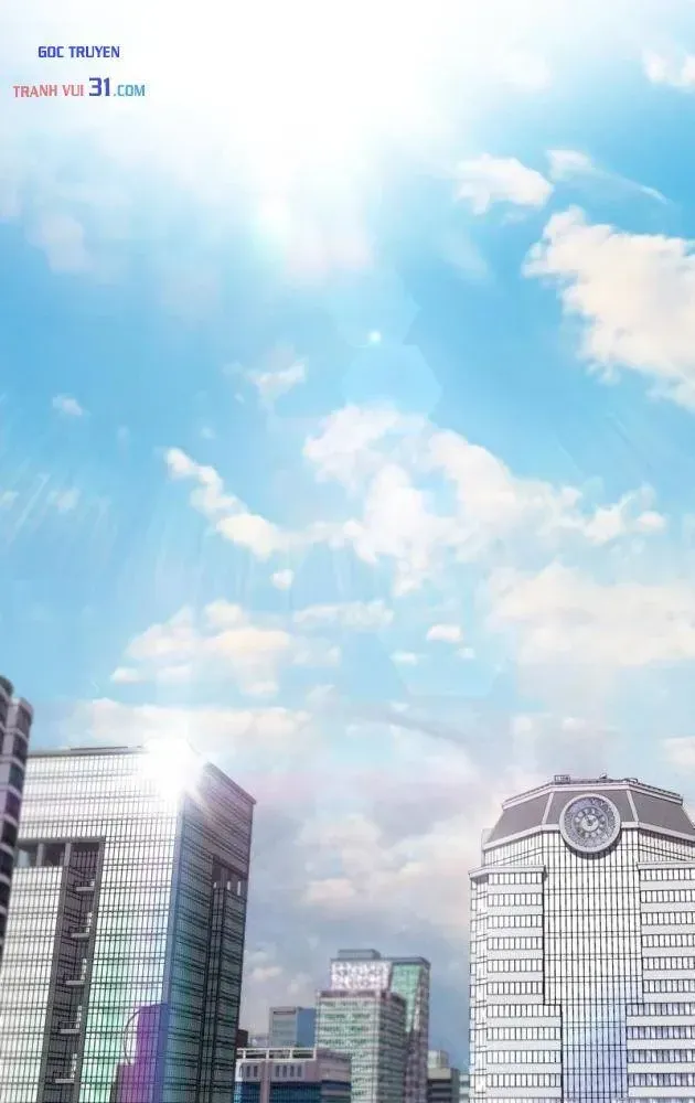 Teto X Egen Chap 23 - Next Chap 24