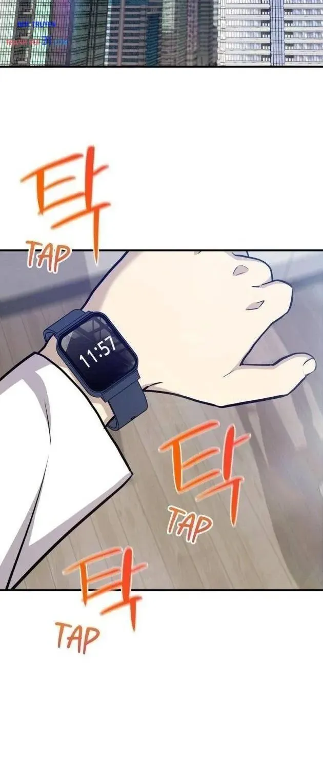 Teto X Egen Chap 23 - Next Chap 24