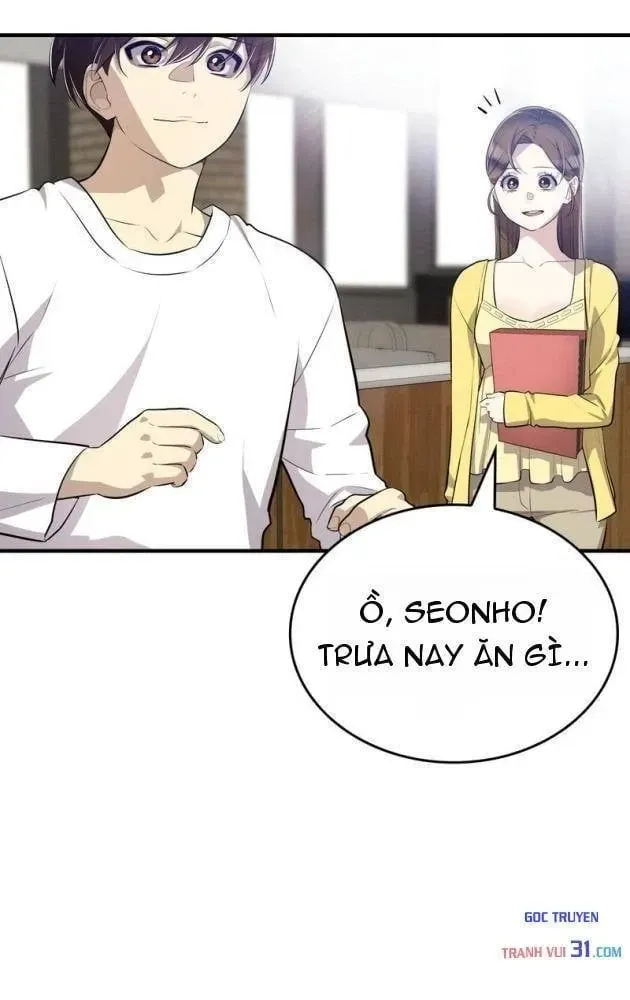 Teto X Egen Chap 23 - Next Chap 24
