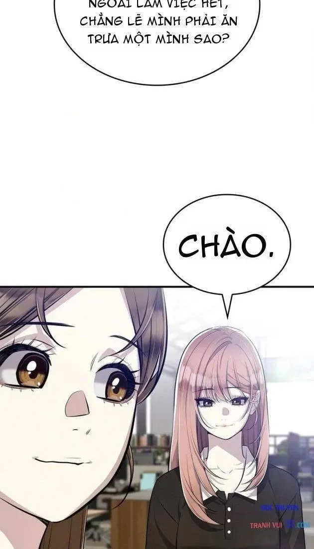 Teto X Egen Chap 23 - Next Chap 24