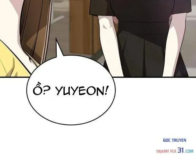 Teto X Egen Chap 23 - Next Chap 24