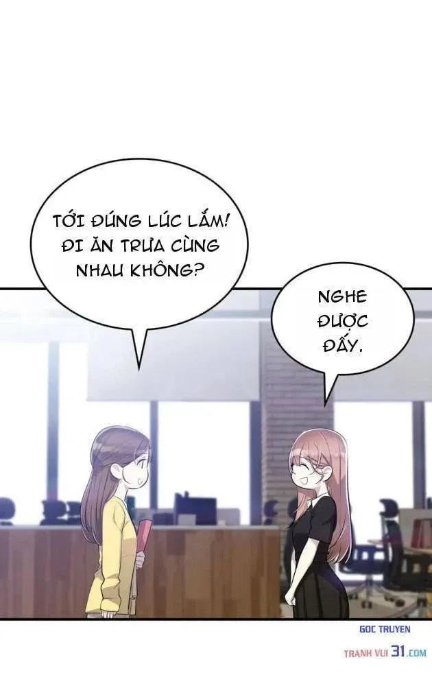 Teto X Egen Chap 23 - Next Chap 24