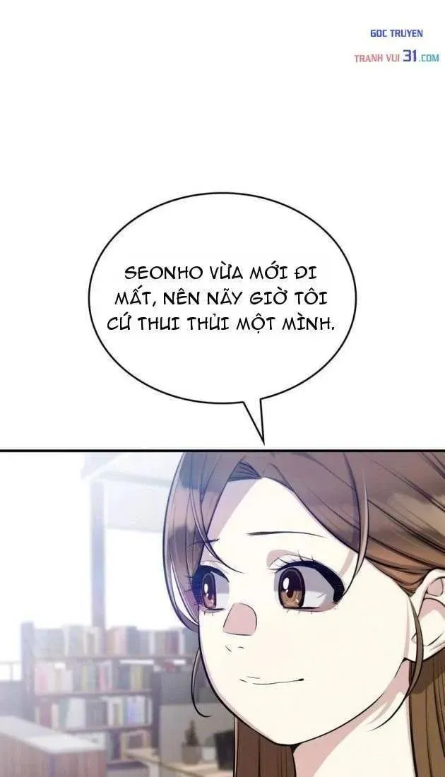 Teto X Egen Chap 23 - Next Chap 24