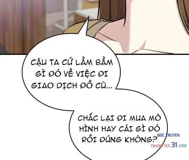 Teto X Egen Chap 23 - Next Chap 24