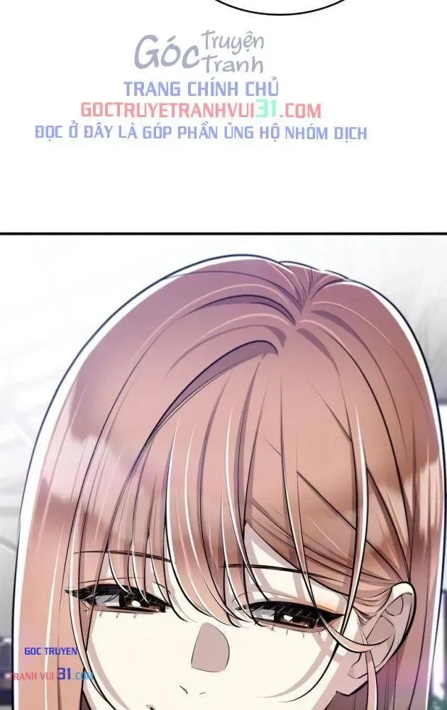 Teto X Egen Chap 23 - Next Chap 24