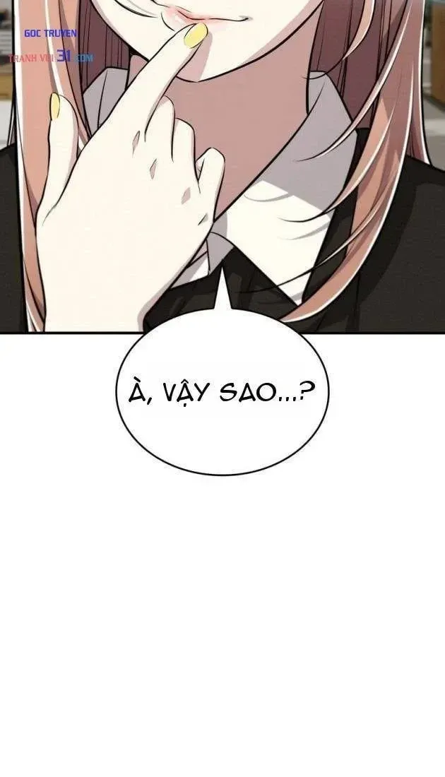 Teto X Egen Chap 23 - Next Chap 24
