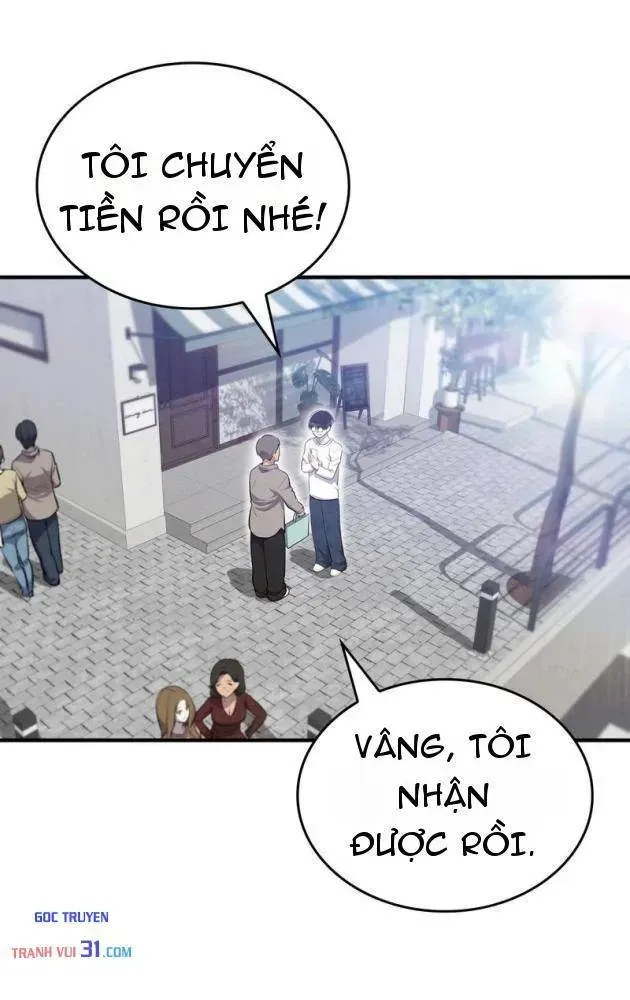 Teto X Egen Chap 23 - Next Chap 24