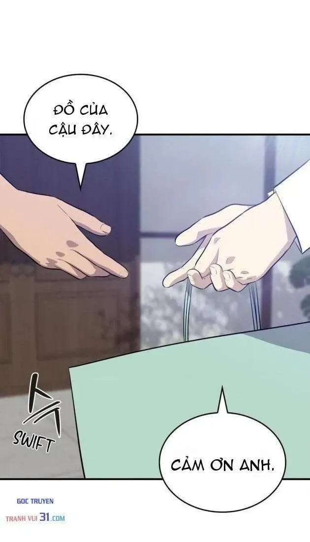 Teto X Egen Chap 23 - Next Chap 24