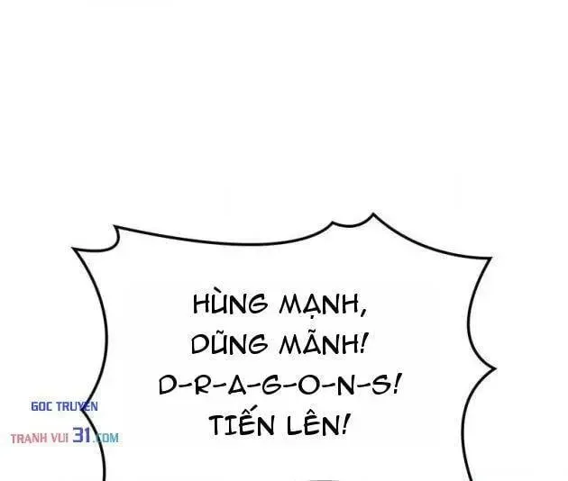 Teto X Egen Chap 23 - Next Chap 24