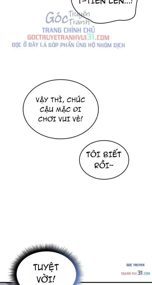 Teto X Egen Chap 23 - Next Chap 24