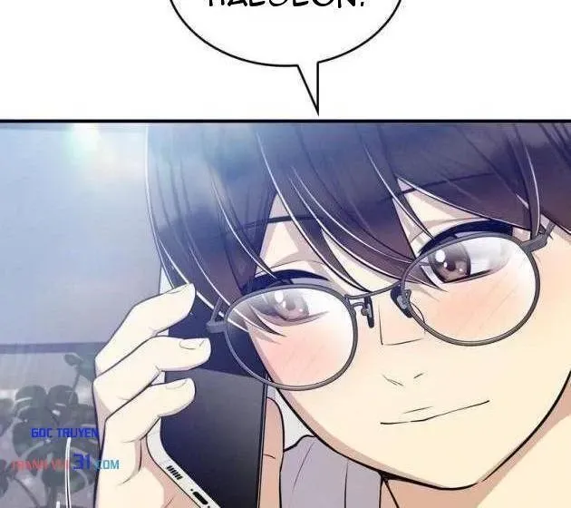 Teto X Egen Chap 23 - Next Chap 24