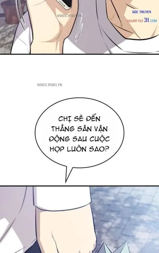 Teto X Egen Chap 23 - Next Chap 24